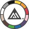 color families
