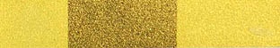 2% ME 1 Gold + 0,5 % MIXOL No. 7 Canary Yellow