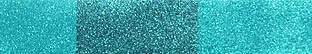 2% ME 2 Silver + 0,5 % MIXOL No. 8 Green