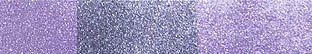 2% ME 2 Silver + 0,5 % MIXOL No. 11 Violet