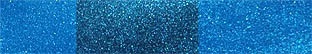 2% ME 2 Silver + 0,5 % MIXOL No. 9 Blue