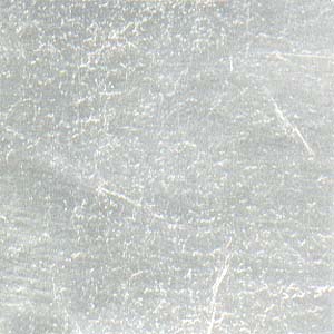 Aluminum (code _A)