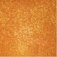 CB402