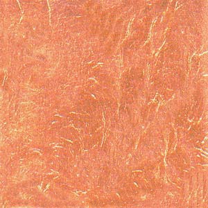 Copper (code _C)