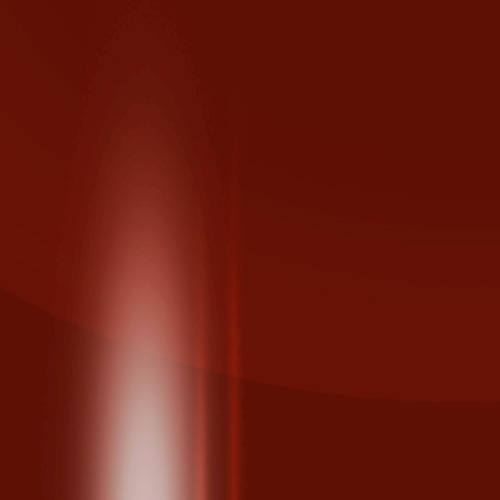 PV103-5
