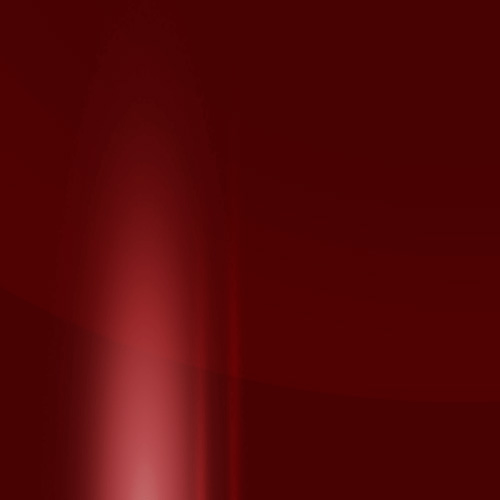 PV103-6