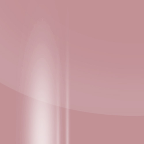 PV104-2