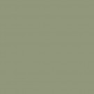 SL4796