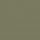 SL4799
