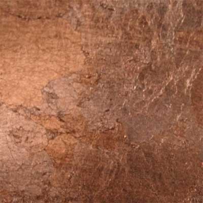 S2735/5G Copper