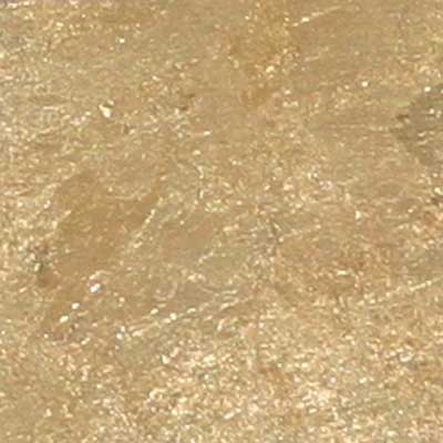 S2725/5G Imitation Gold