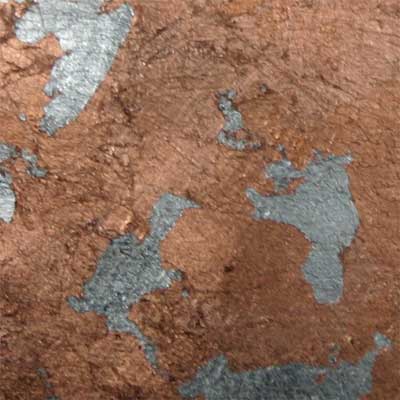 S2761/5G Mix Copper