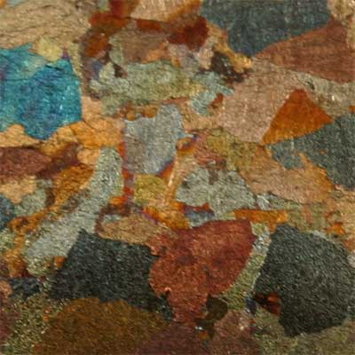 S2763/5G Variegated Spring
