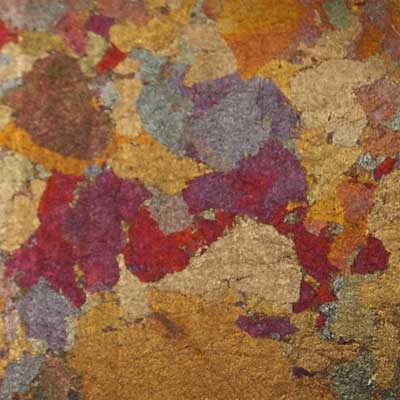 S2766/5G Variegated Fall