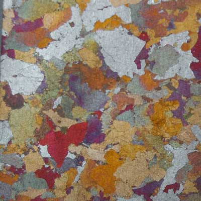 S2767/5G Mix Fall