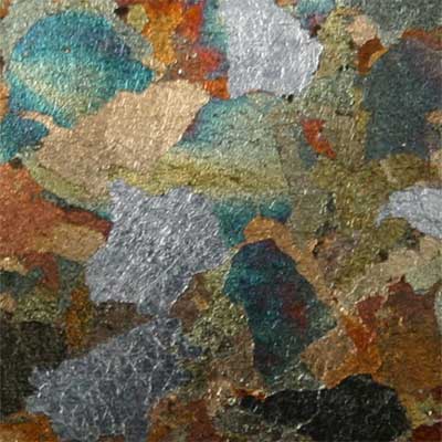 S2765/5G Variegated Mix Spring