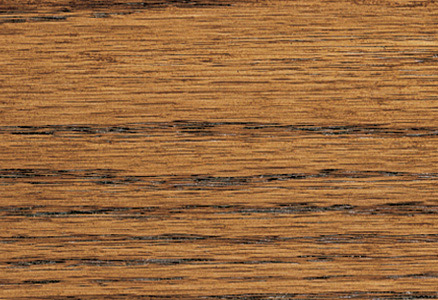 aged-oak