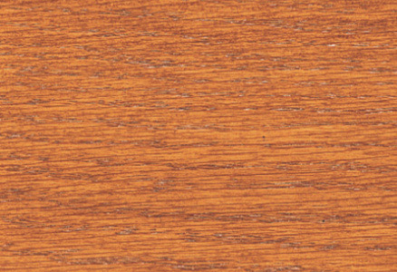 antique-maple