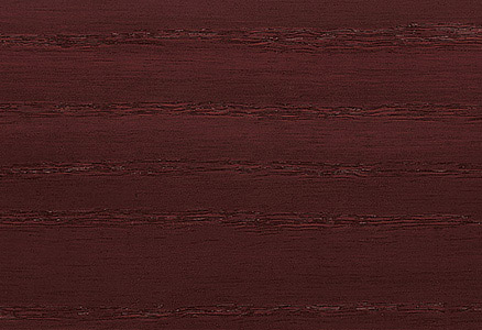 bombay-mahogany