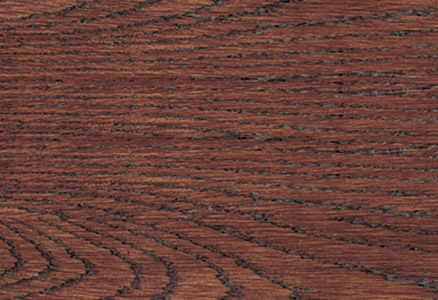 brazilian-rosewood