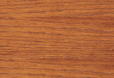 cherry-wood