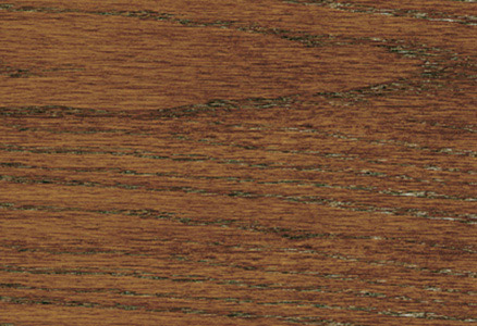 chestnut
