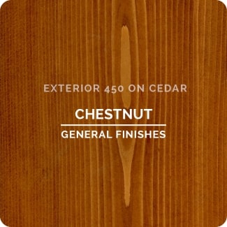 Chestnut
