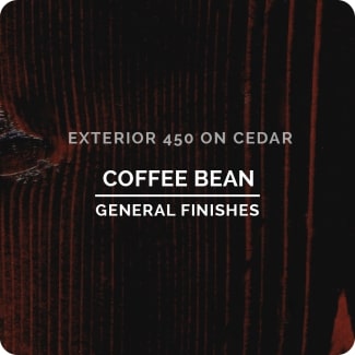 Coffee Bean