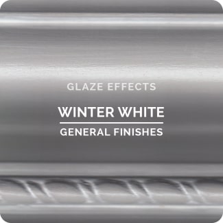 winter white