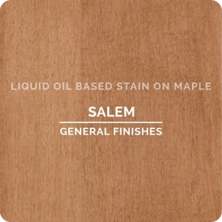 salem on maple