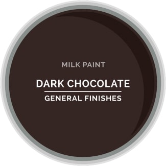 dark chocolate