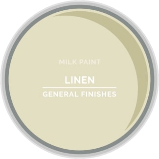 linen