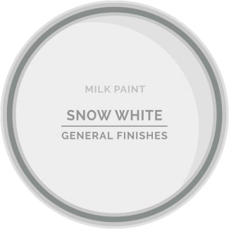 snow white