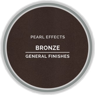 bronze