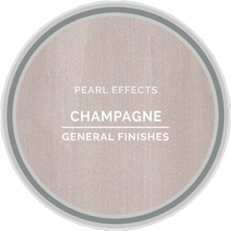 champagne
