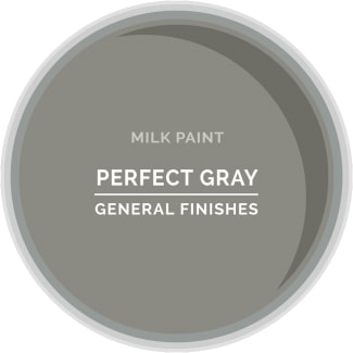 perfect gray