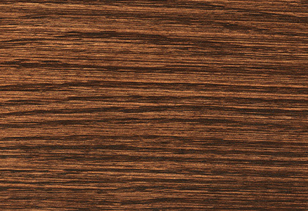 hickory