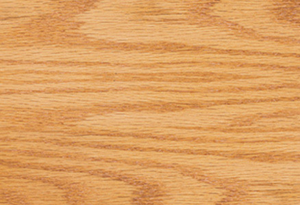 honey-maple