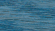 island-water