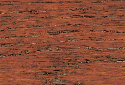 mahogany