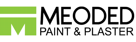 meoded-tools
