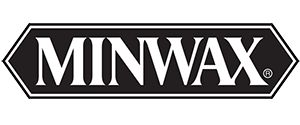 minwax