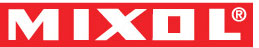 mixol