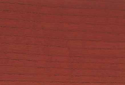 natural-cherry