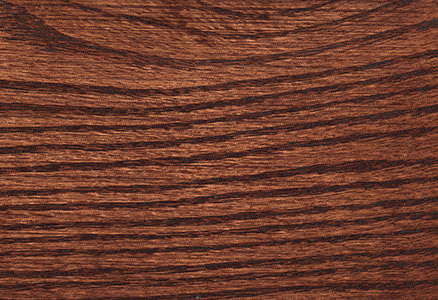 red-elm