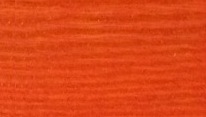 tangerine