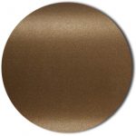 M9212GB - Nu-Antique Gold