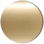 M9212P - Sparkle Gold