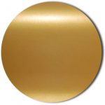 M9222X - Majestic Gold