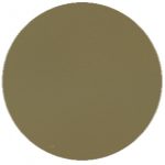 M9230Z - Hi-Lite Super Gold